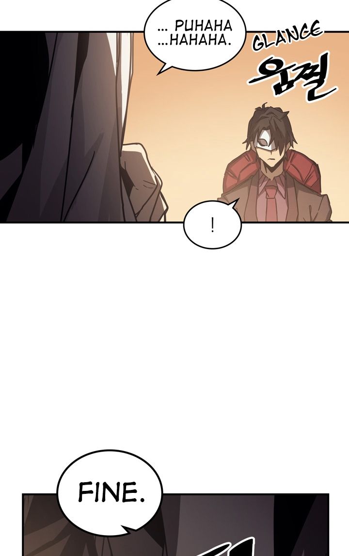 A Returner's Magic Should Be Special chapter 120 page 29