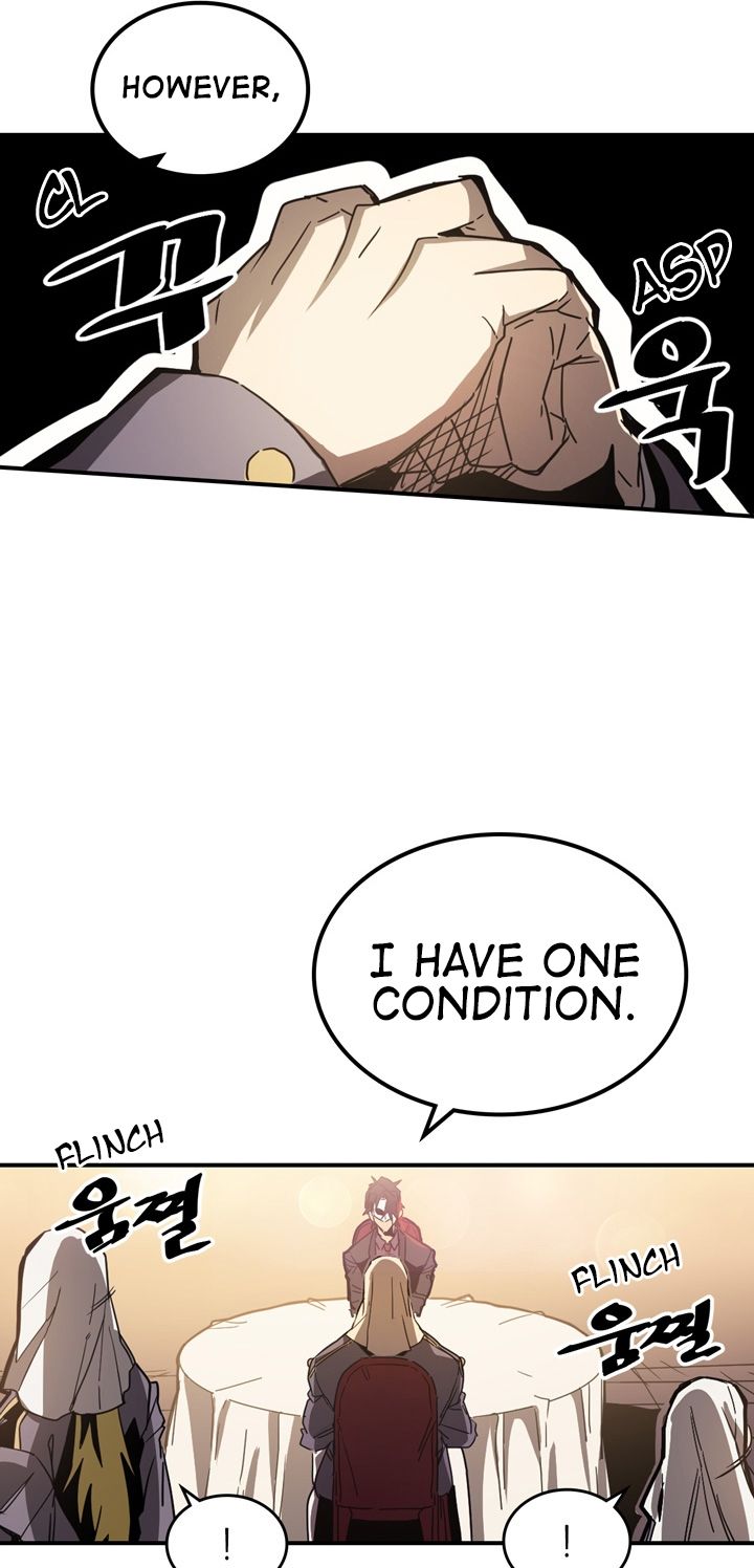 A Returner's Magic Should Be Special chapter 120 page 4