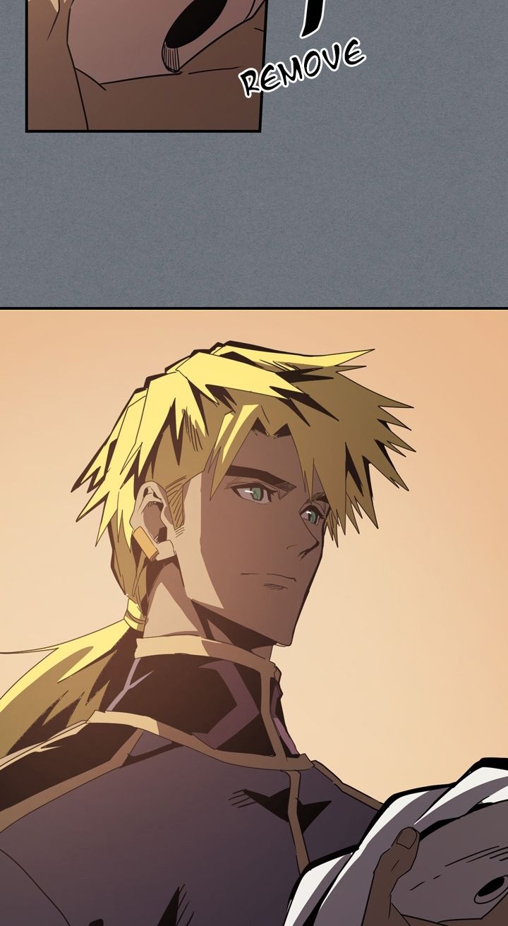 A Returner's Magic Should Be Special chapter 120 page 48