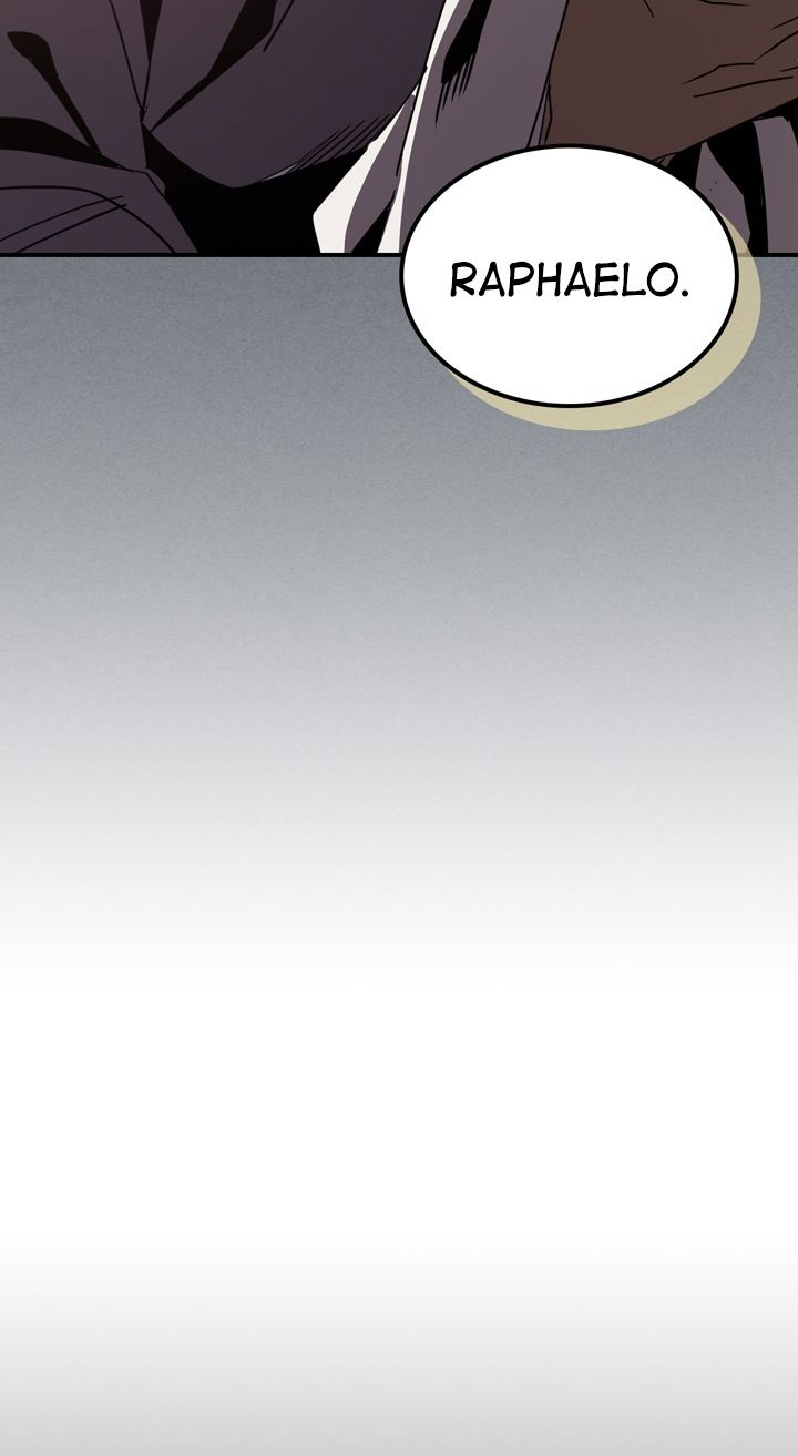 A Returner's Magic Should Be Special chapter 120 page 49