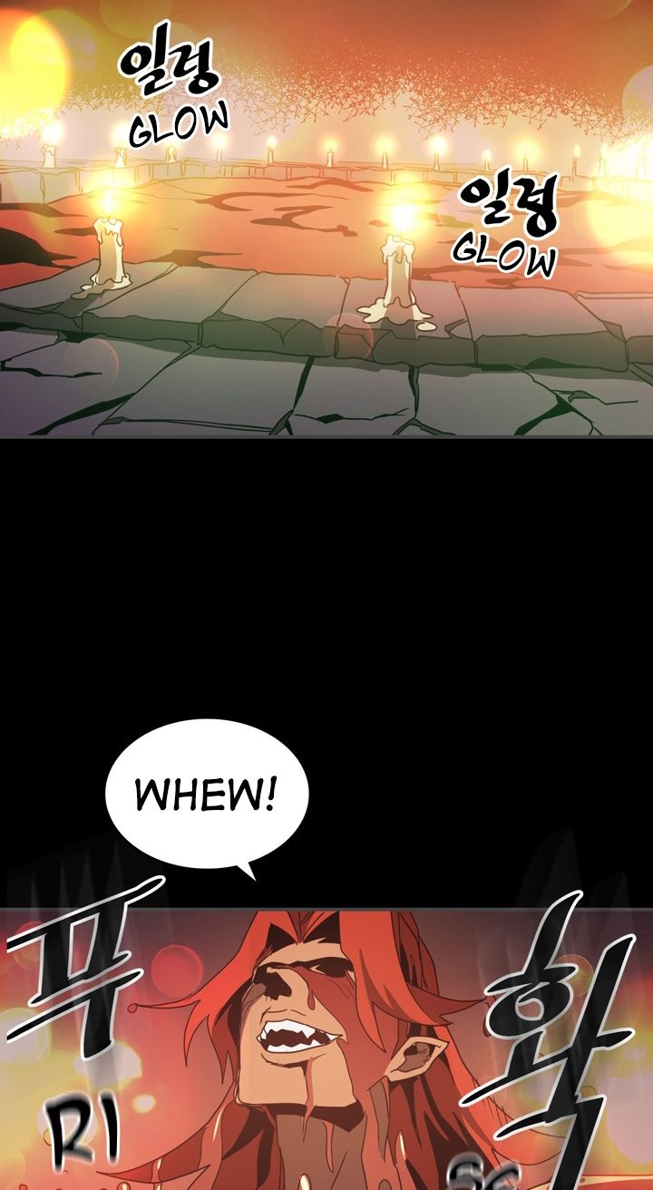 A Returner's Magic Should Be Special chapter 120 page 51