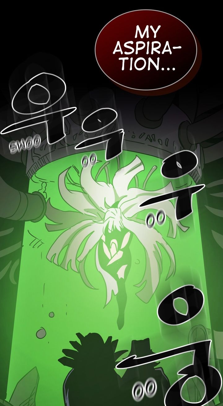 A Returner's Magic Should Be Special chapter 120 page 58