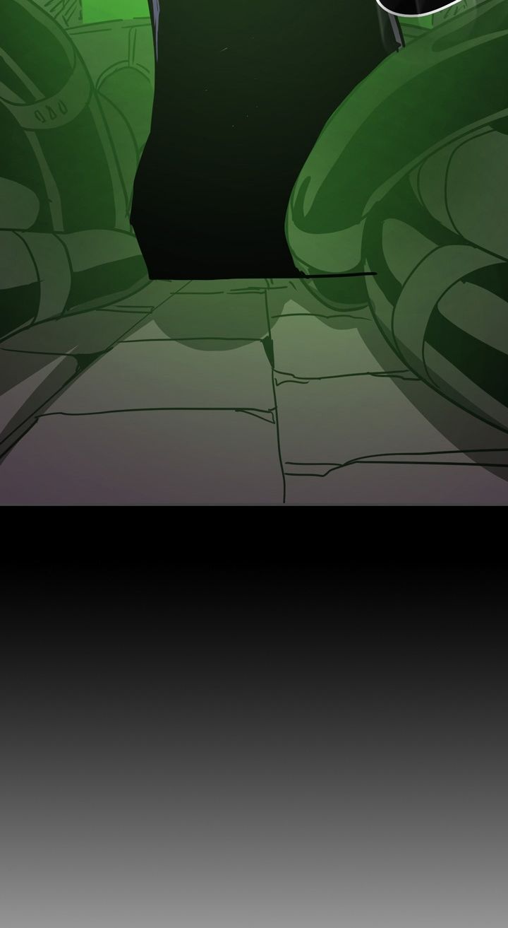 A Returner's Magic Should Be Special chapter 120 page 59