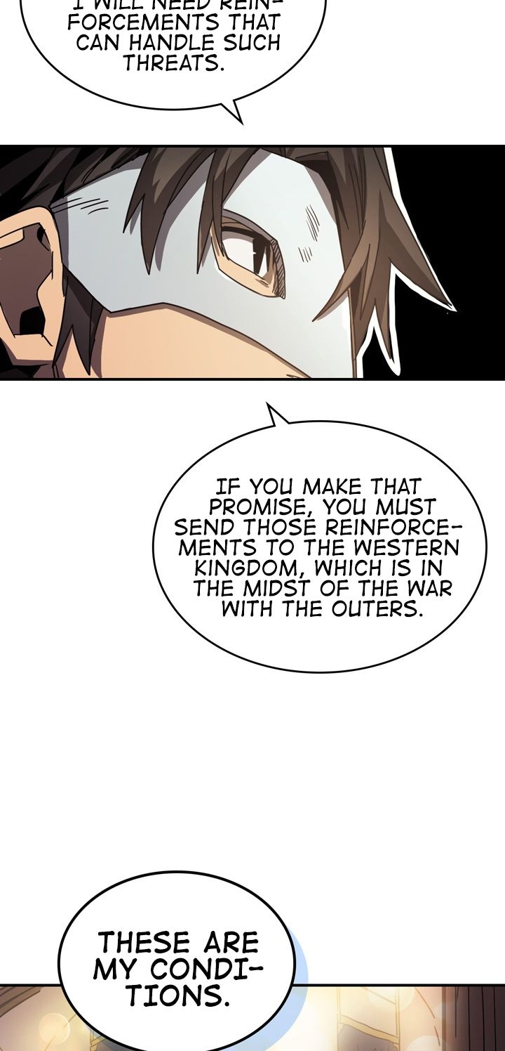 A Returner's Magic Should Be Special chapter 120 page 6