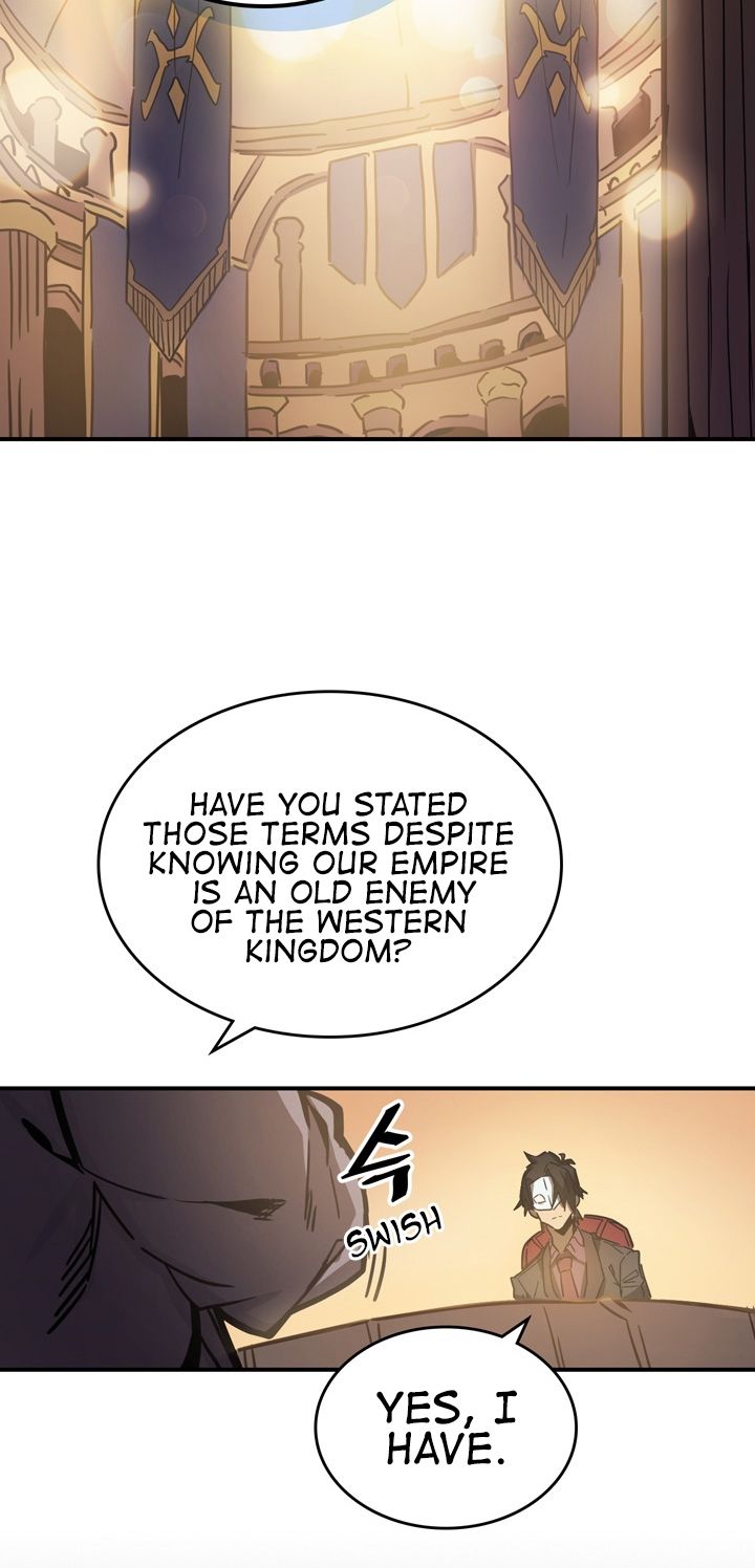 A Returner's Magic Should Be Special chapter 120 page 7