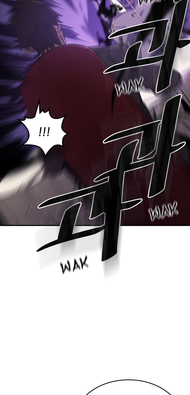 A Returner's Magic Should Be Special chapter 120 page 9