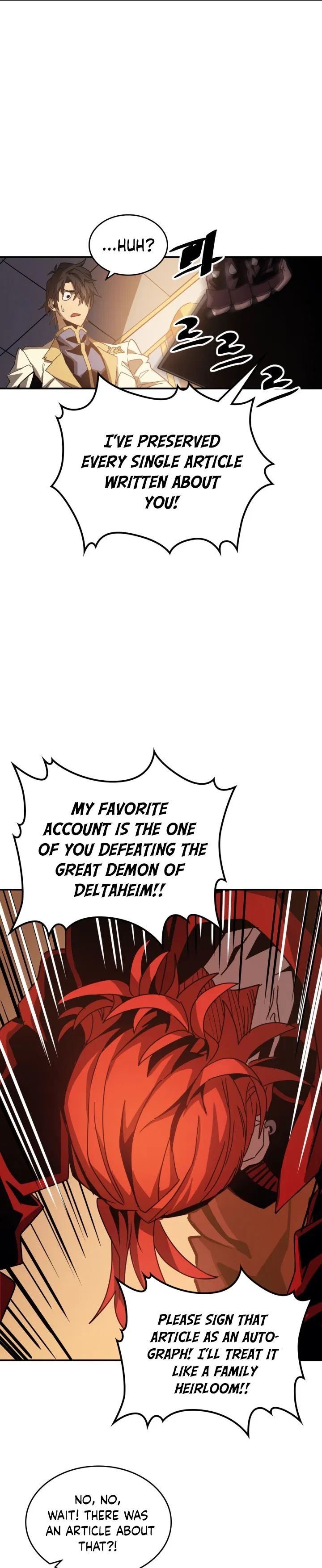 A Returner's Magic Should Be Special chapter 122 page 10