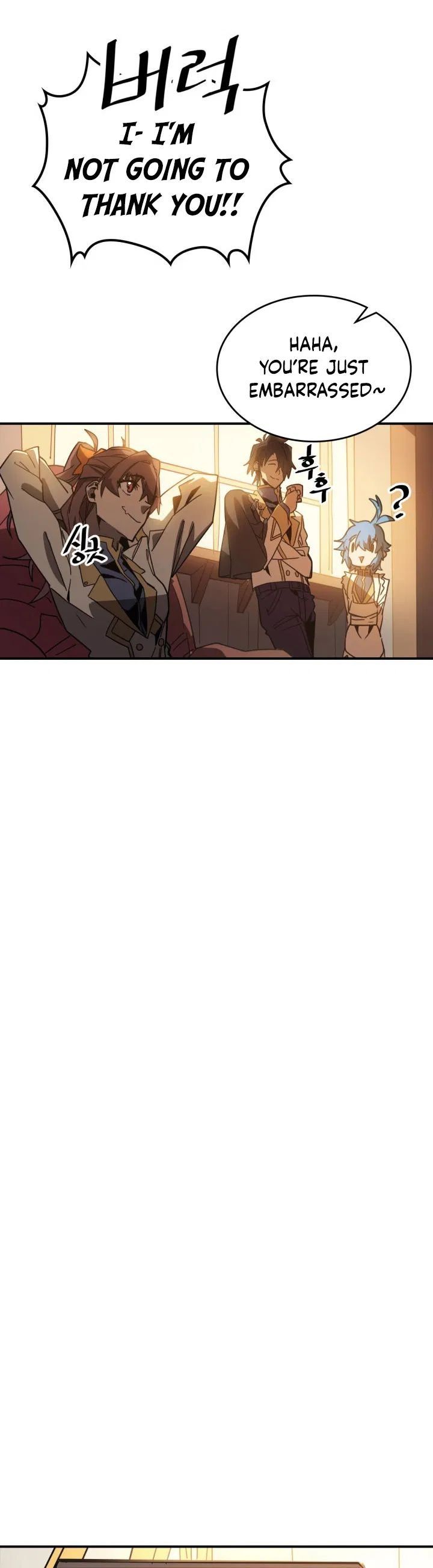 A Returner's Magic Should Be Special chapter 122 page 25