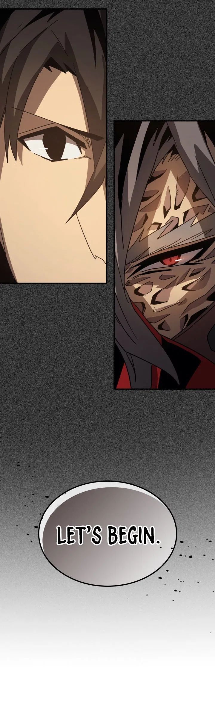 A Returner's Magic Should Be Special chapter 122 page 30