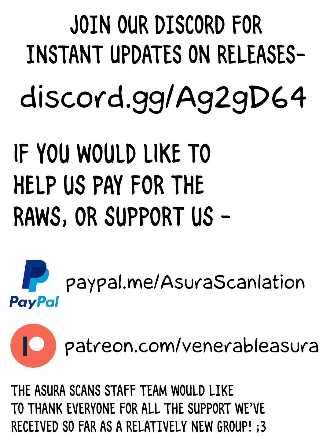 A Returner's Magic Should Be Special chapter 122 page 31