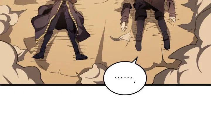 A Returner's Magic Should Be Special chapter 124 page 18