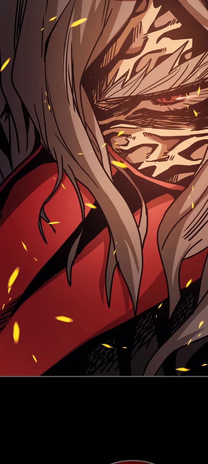 A Returner's Magic Should Be Special chapter 124 page 25