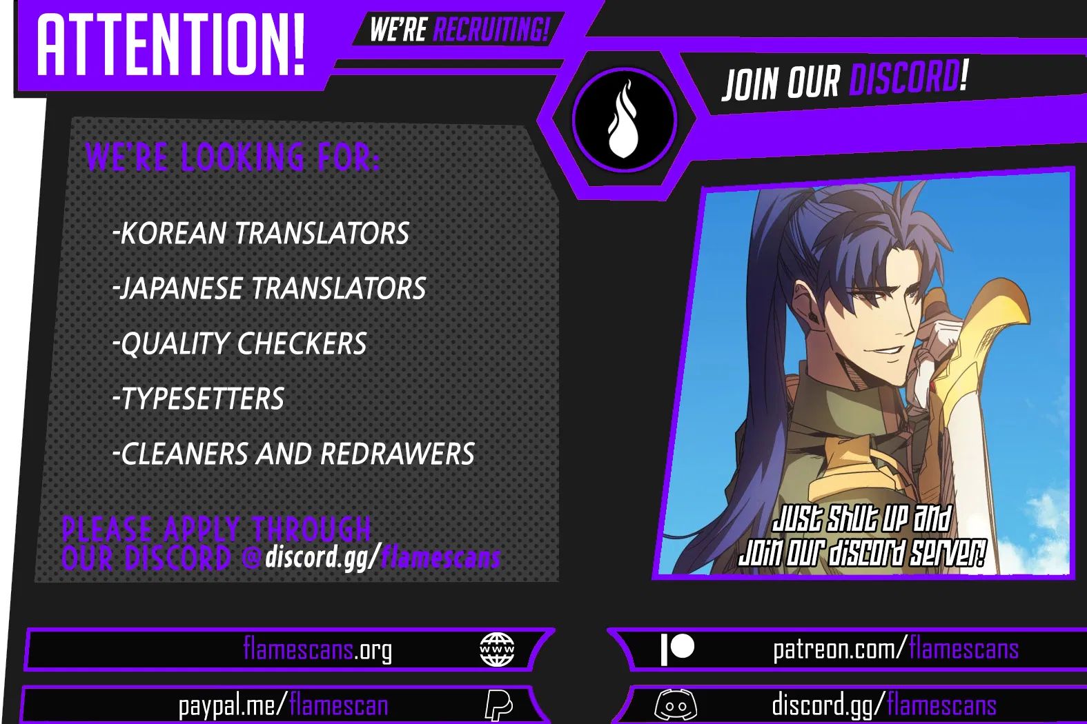 A Returner's Magic Should Be Special chapter 142 page 17