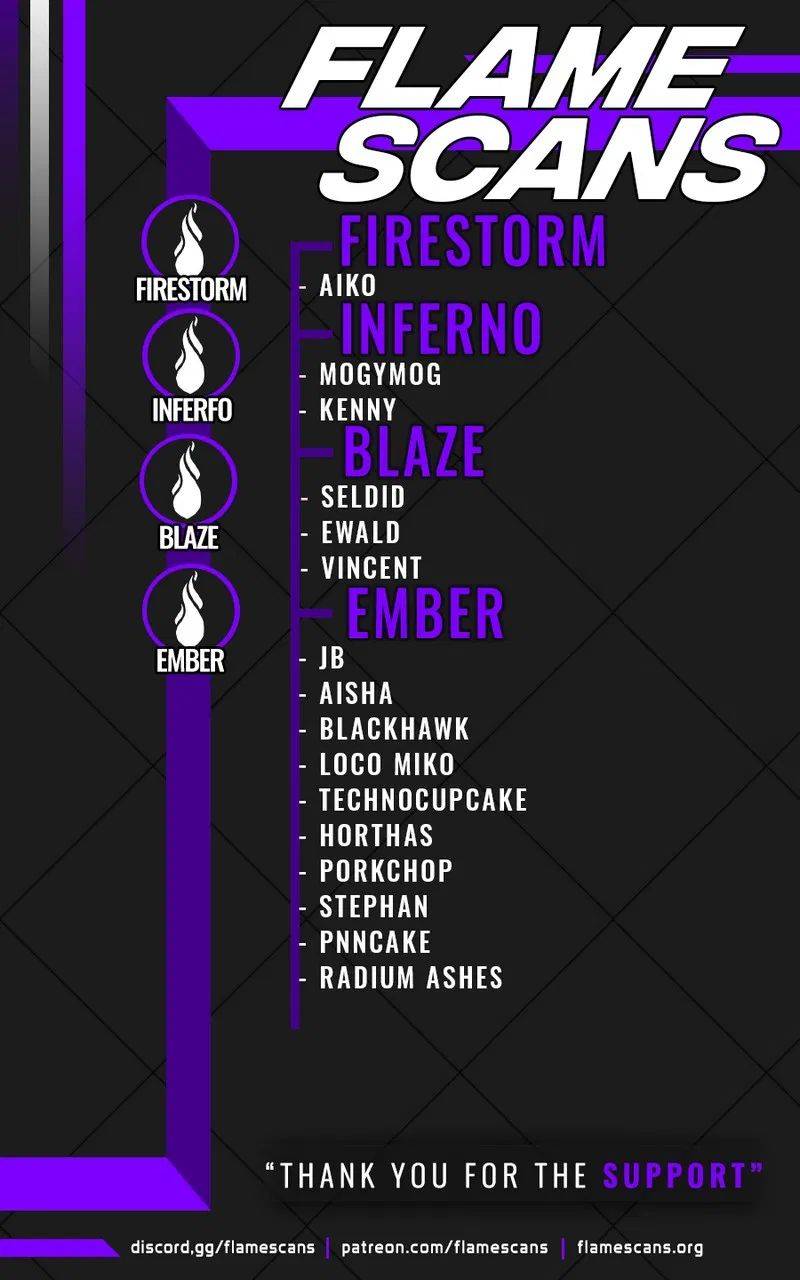 A Returner's Magic Should Be Special chapter 143 page 16