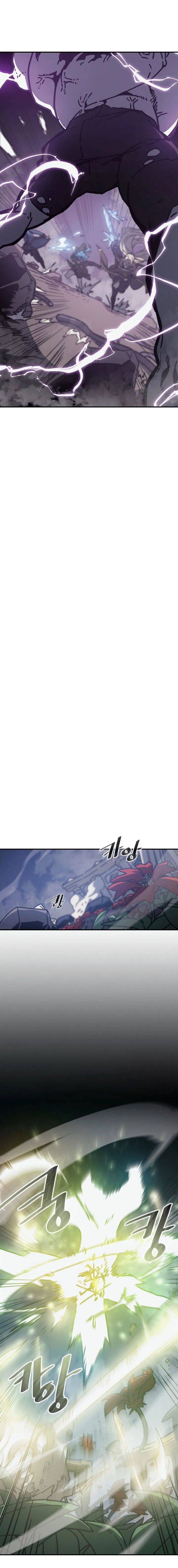 A Returner's Magic Should Be Special chapter 143 page 7