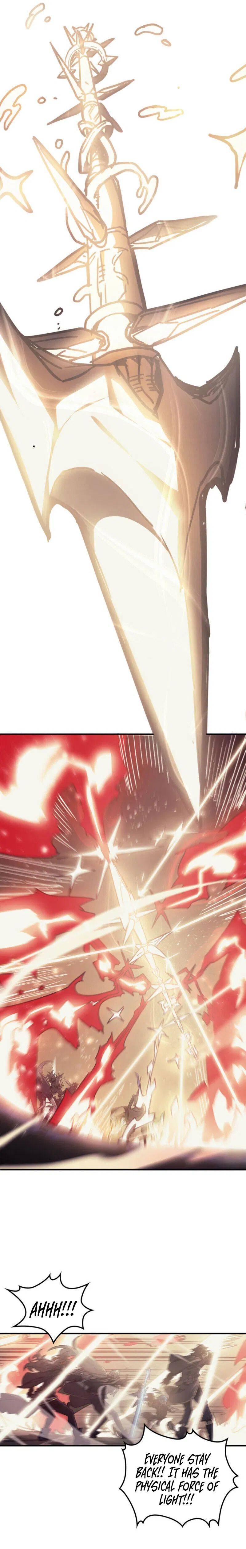 A Returner's Magic Should Be Special chapter 144 page 7