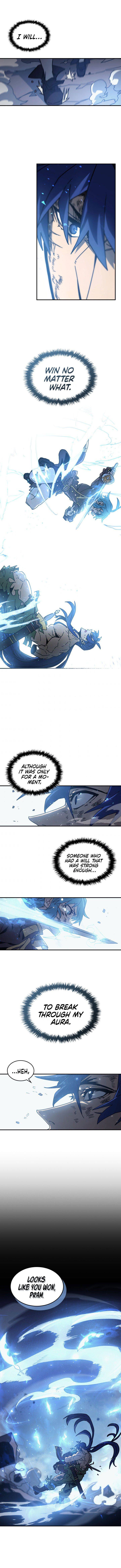 A Returner's Magic Should Be Special chapter 147 page 10