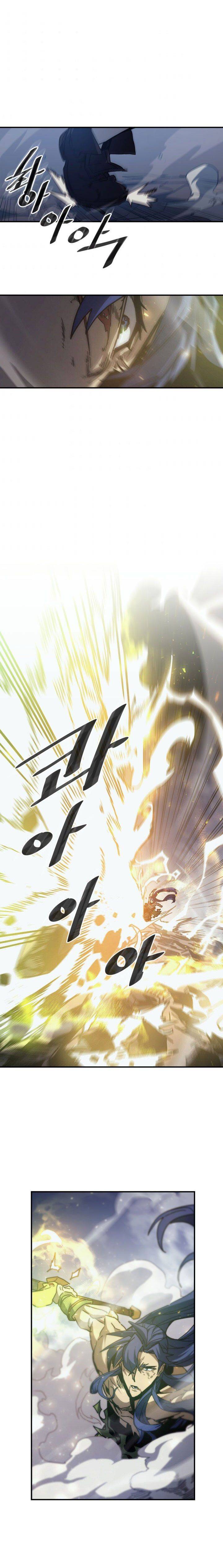 A Returner's Magic Should Be Special chapter 147 page 9