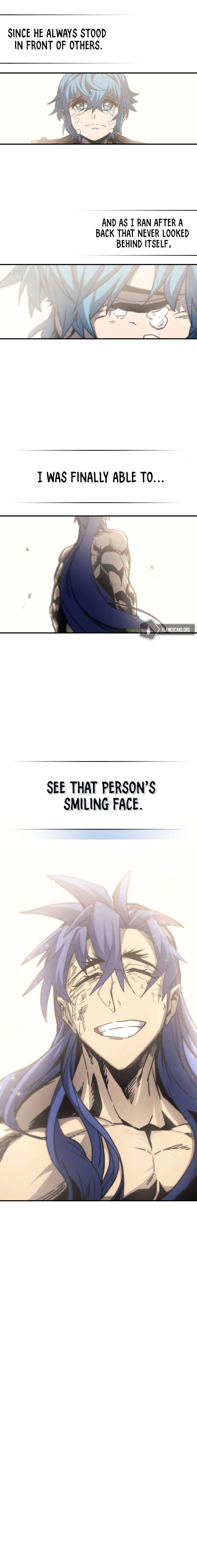 A Returner's Magic Should Be Special chapter 149 page 3