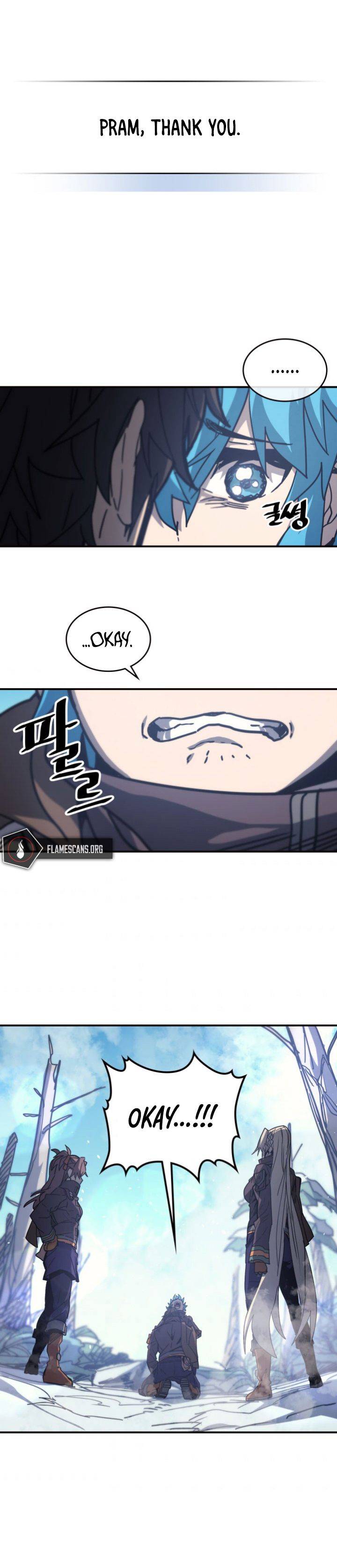 A Returner's Magic Should Be Special chapter 150 page 7