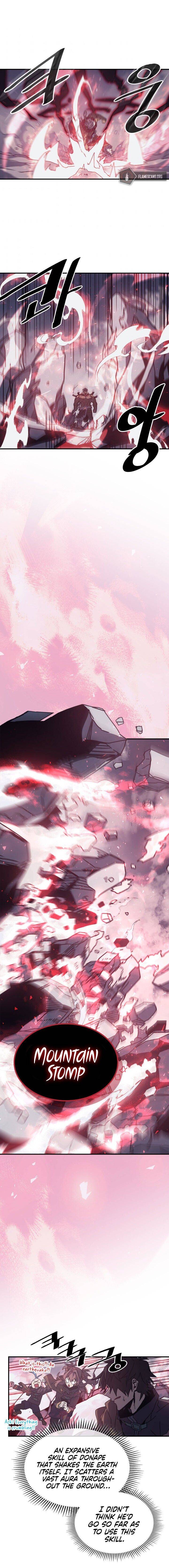 A Returner's Magic Should Be Special chapter 152 page 12