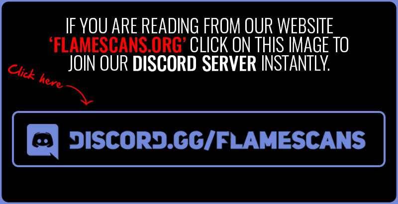 A Returner's Magic Should Be Special chapter 153 page 13