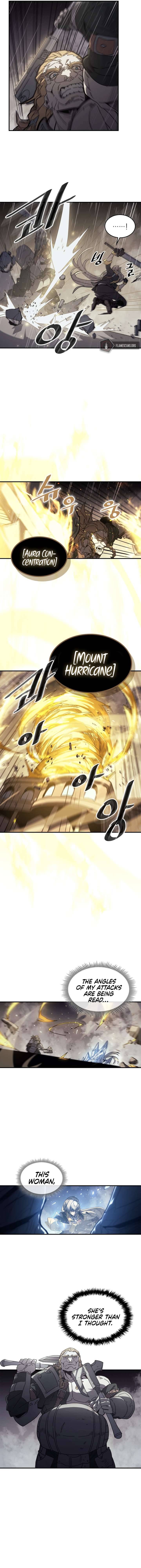 A Returner's Magic Should Be Special chapter 159 page 7