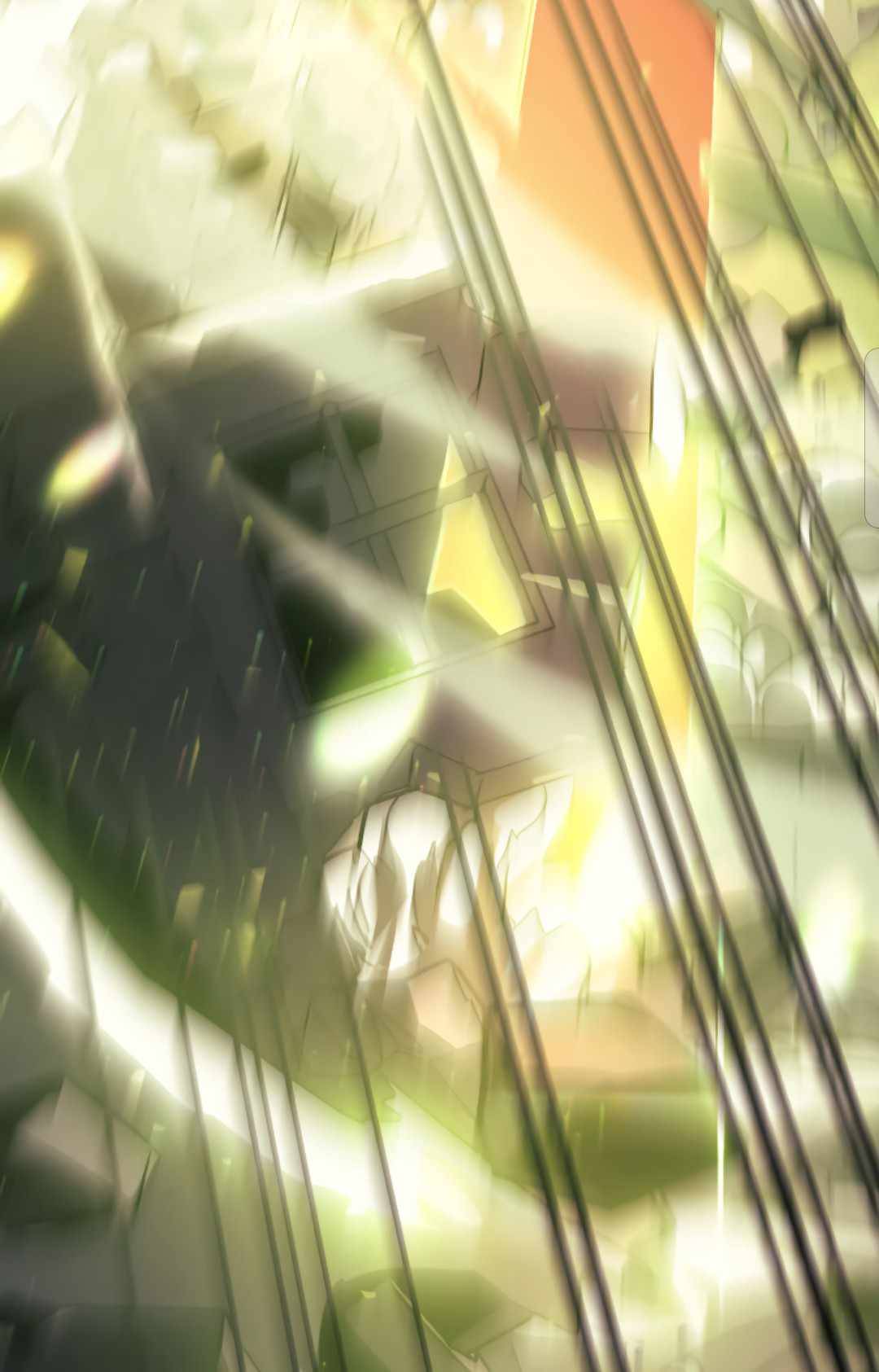 A Returner's Magic Should Be Special chapter 163 page 100