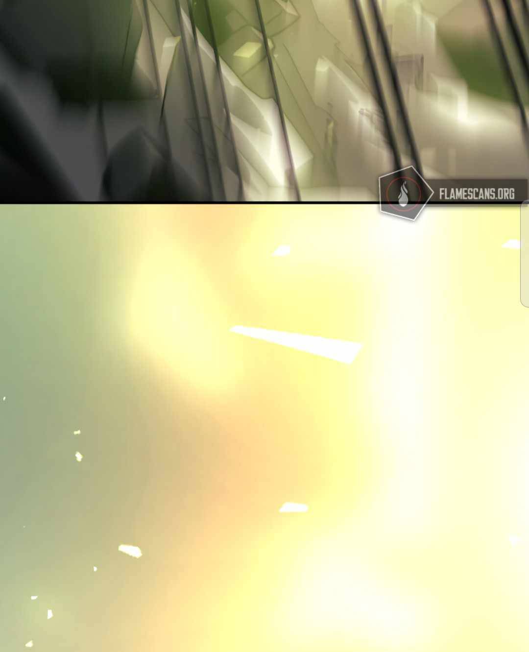 A Returner's Magic Should Be Special chapter 163 page 101