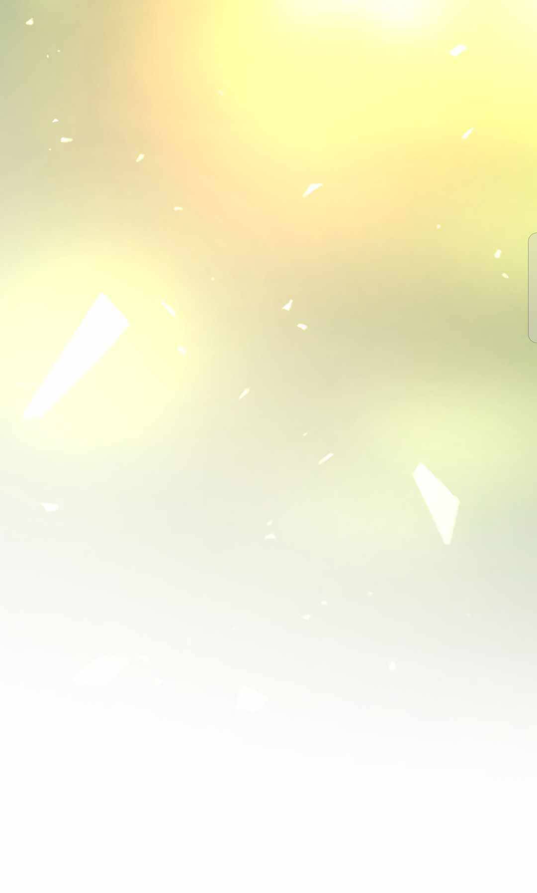 A Returner's Magic Should Be Special chapter 163 page 102