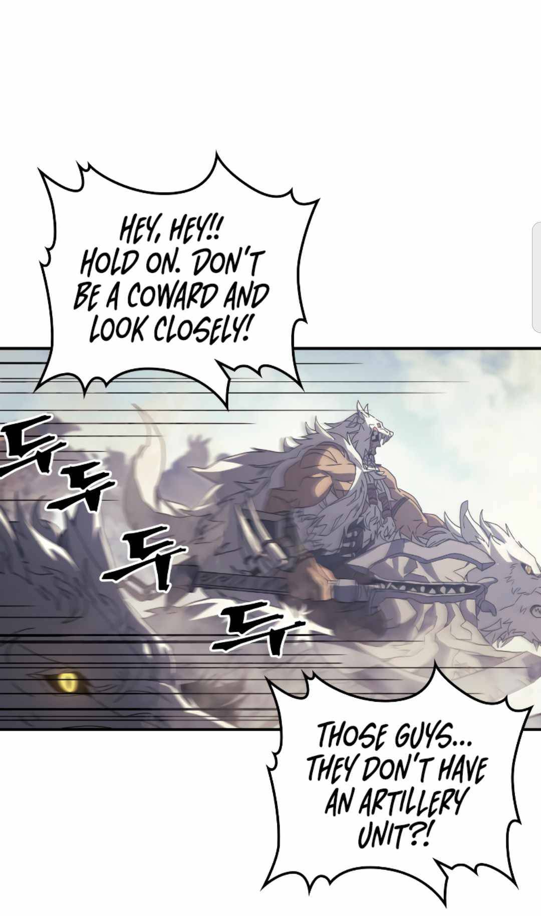 A Returner's Magic Should Be Special chapter 163 page 12