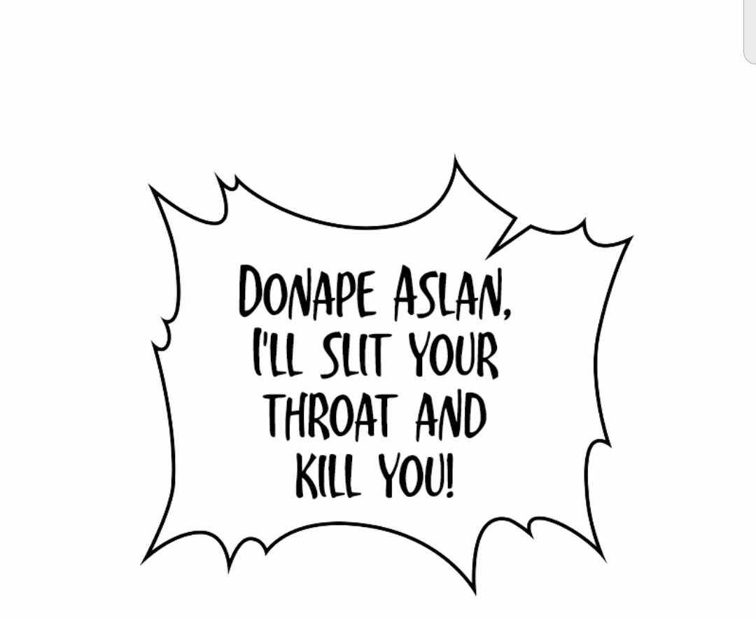 A Returner's Magic Should Be Special chapter 163 page 15