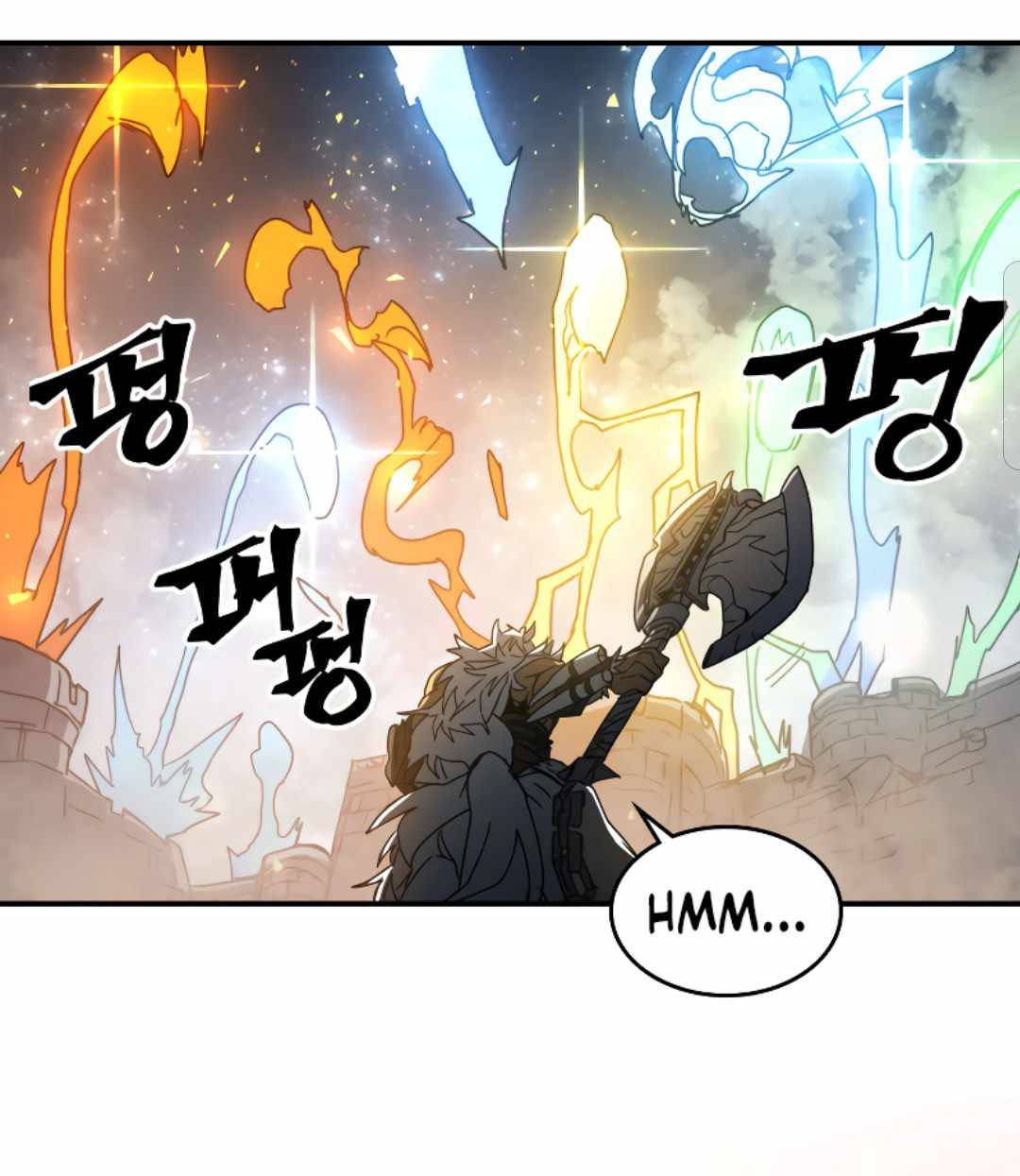 A Returner's Magic Should Be Special chapter 163 page 16