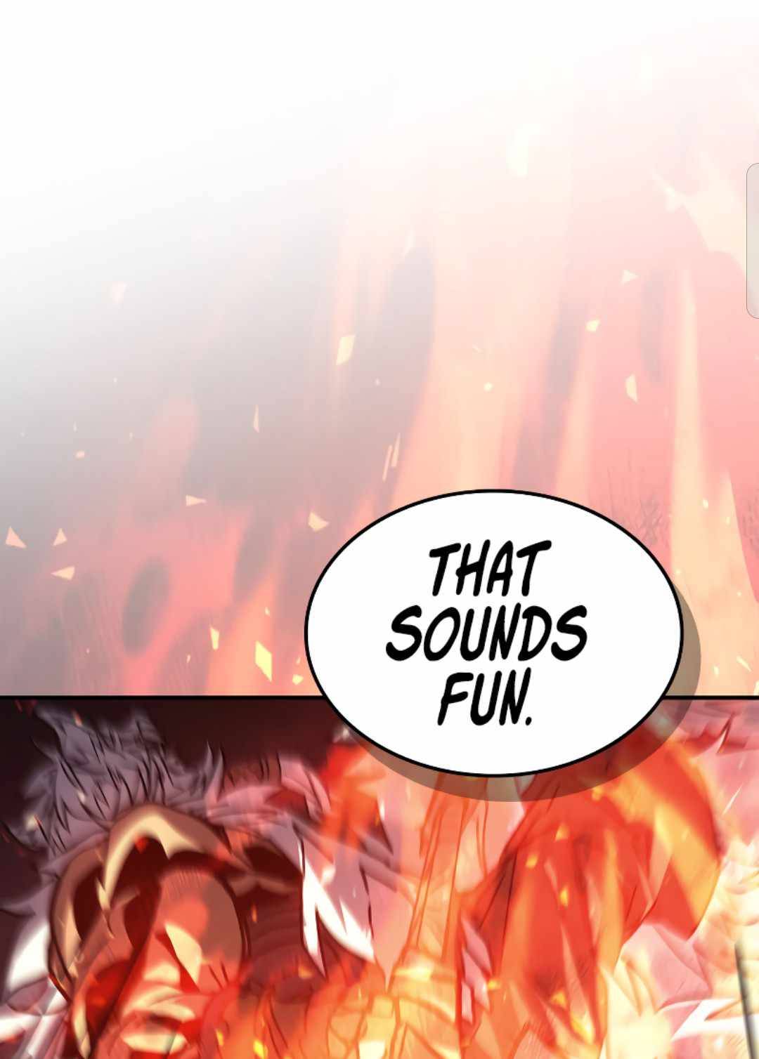 A Returner's Magic Should Be Special chapter 163 page 17