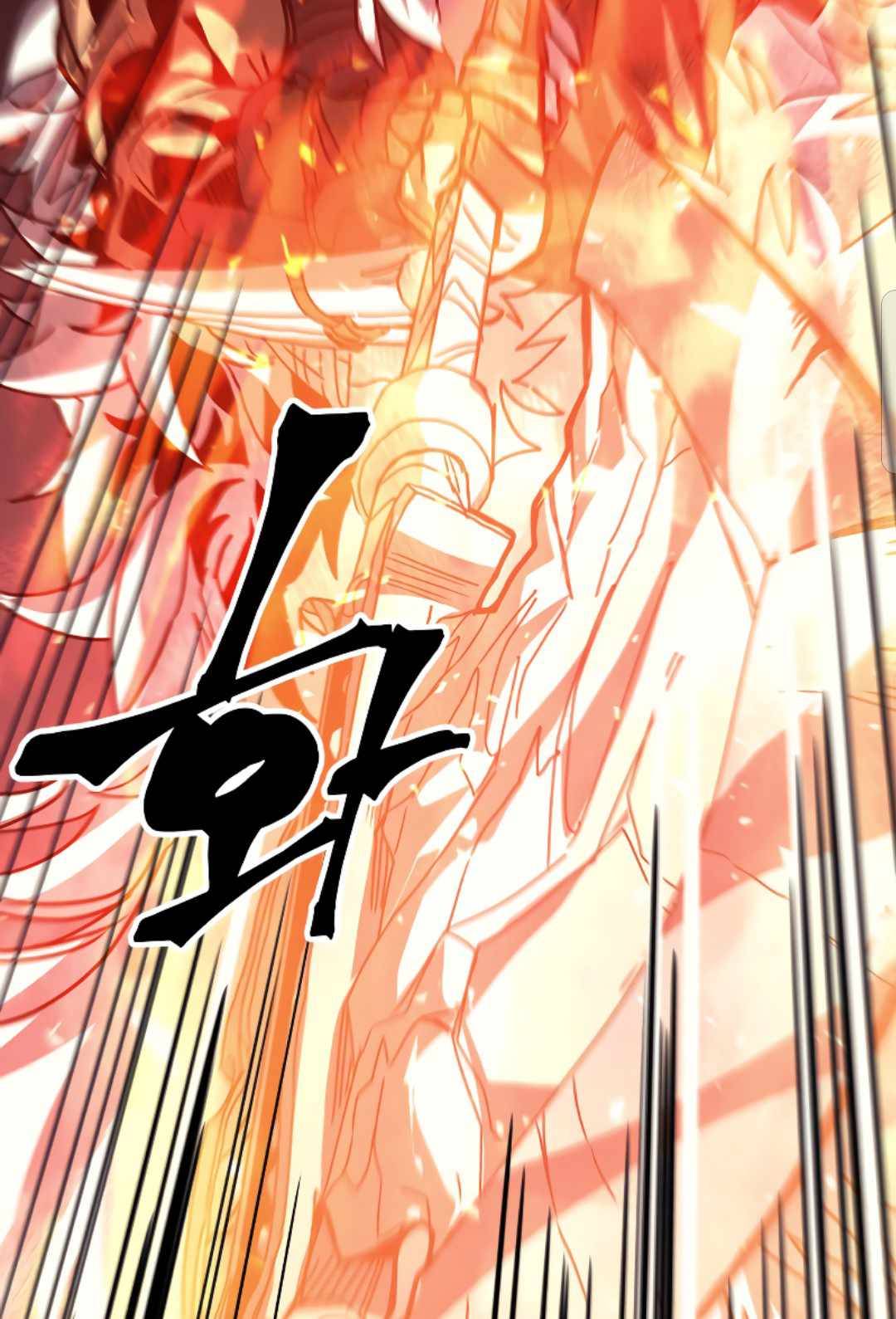 A Returner's Magic Should Be Special chapter 163 page 18