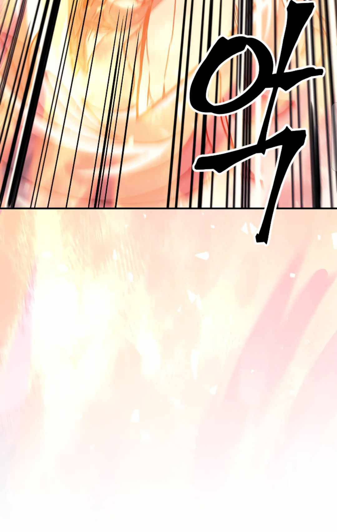 A Returner's Magic Should Be Special chapter 163 page 19