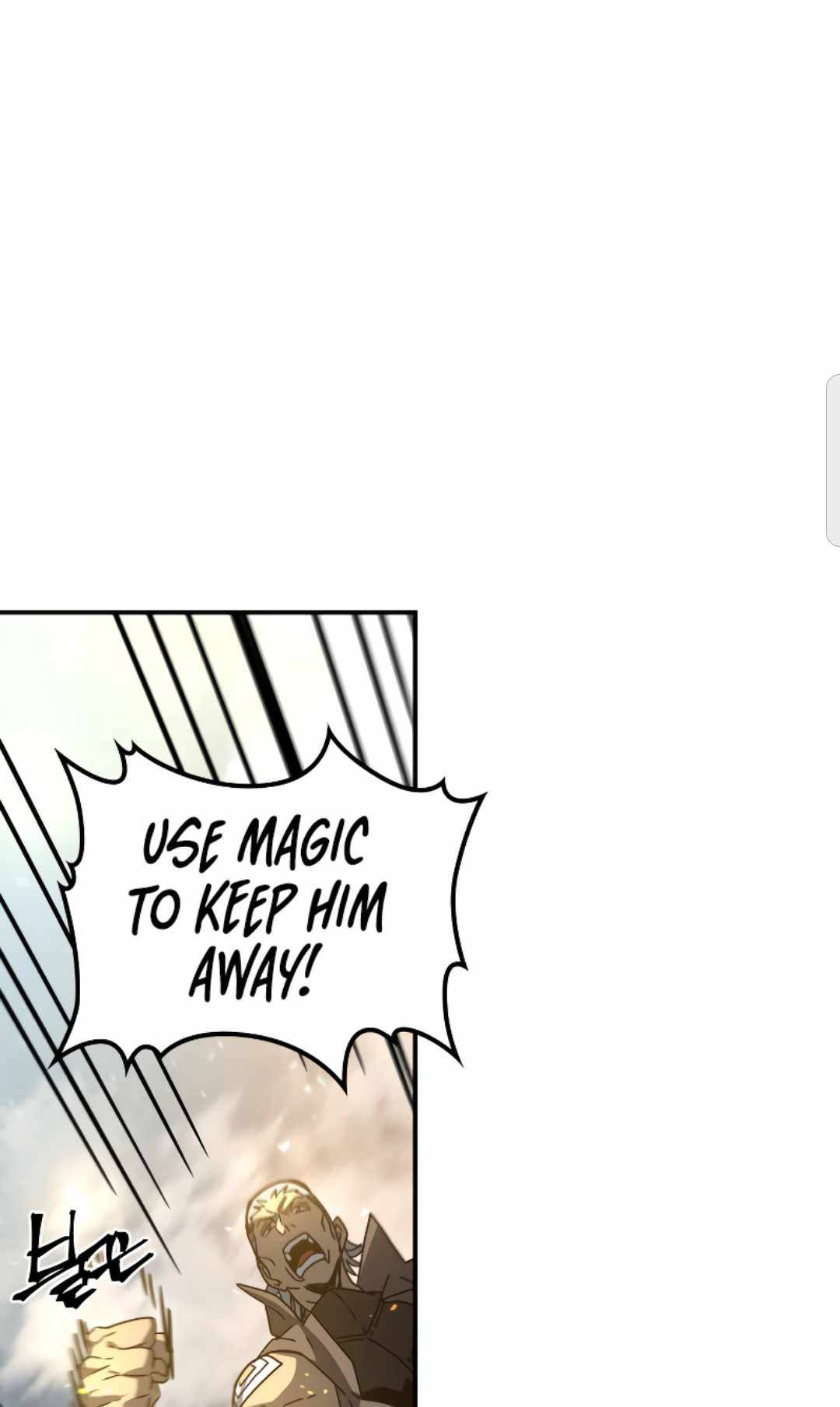 A Returner's Magic Should Be Special chapter 163 page 20