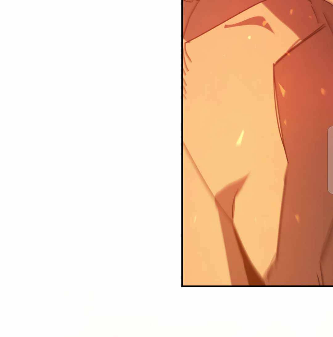 A Returner's Magic Should Be Special chapter 163 page 22