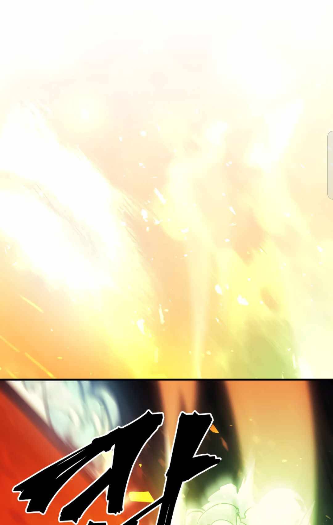 A Returner's Magic Should Be Special chapter 163 page 23