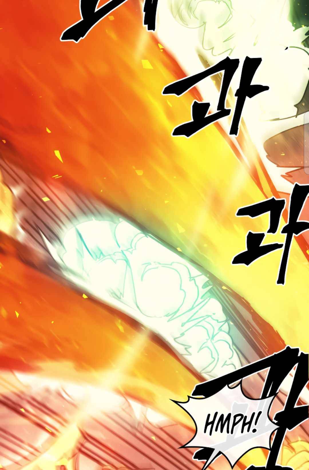 A Returner's Magic Should Be Special chapter 163 page 24