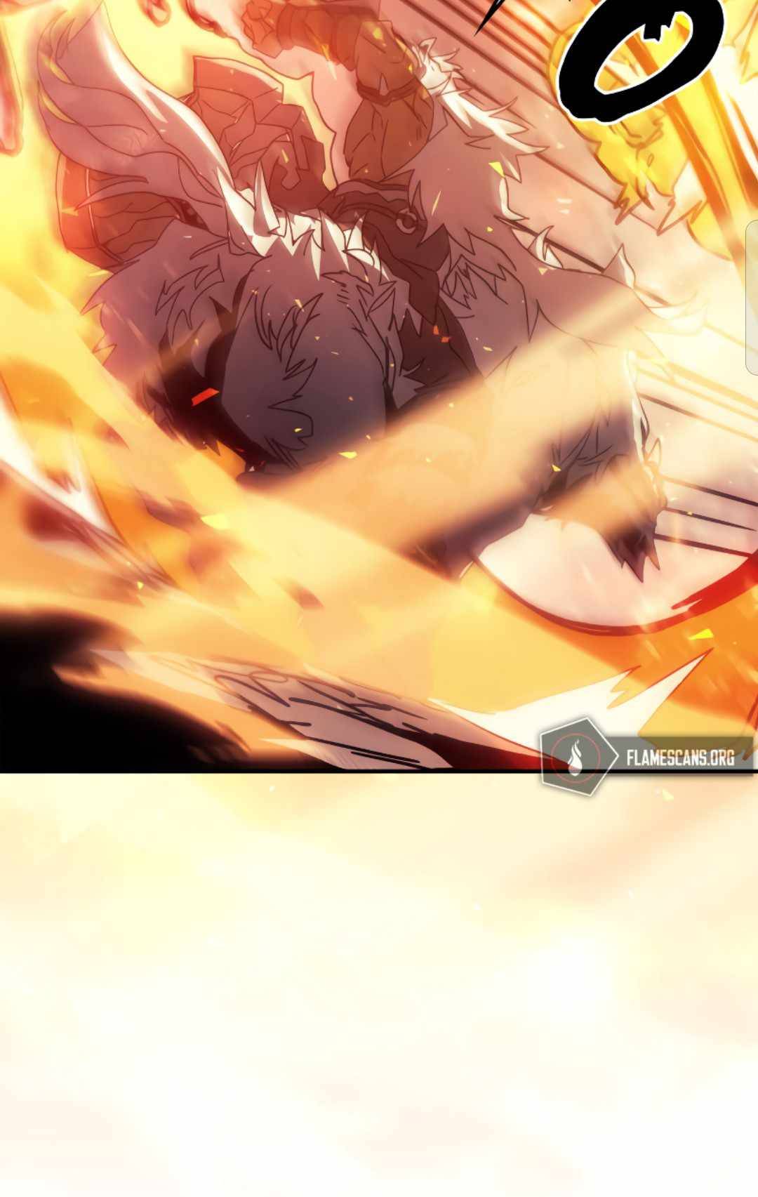 A Returner's Magic Should Be Special chapter 163 page 25