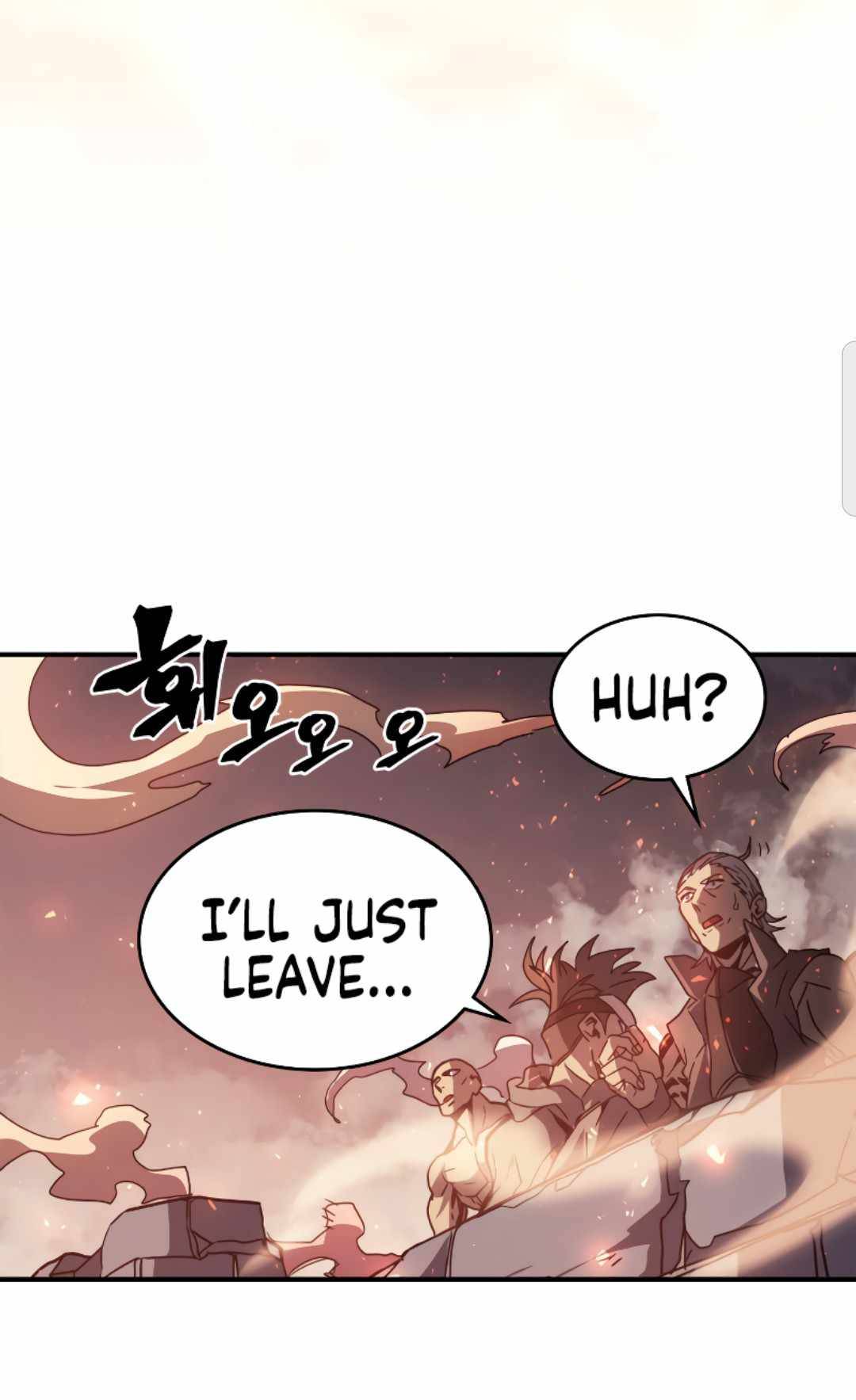 A Returner's Magic Should Be Special chapter 163 page 26