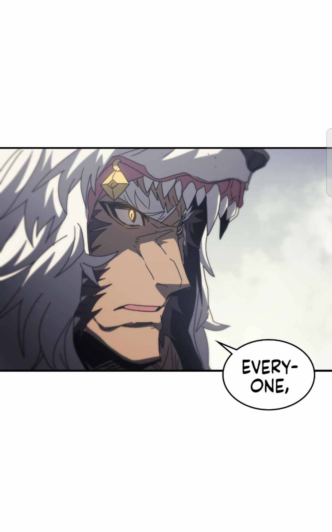 A Returner's Magic Should Be Special chapter 163 page 29