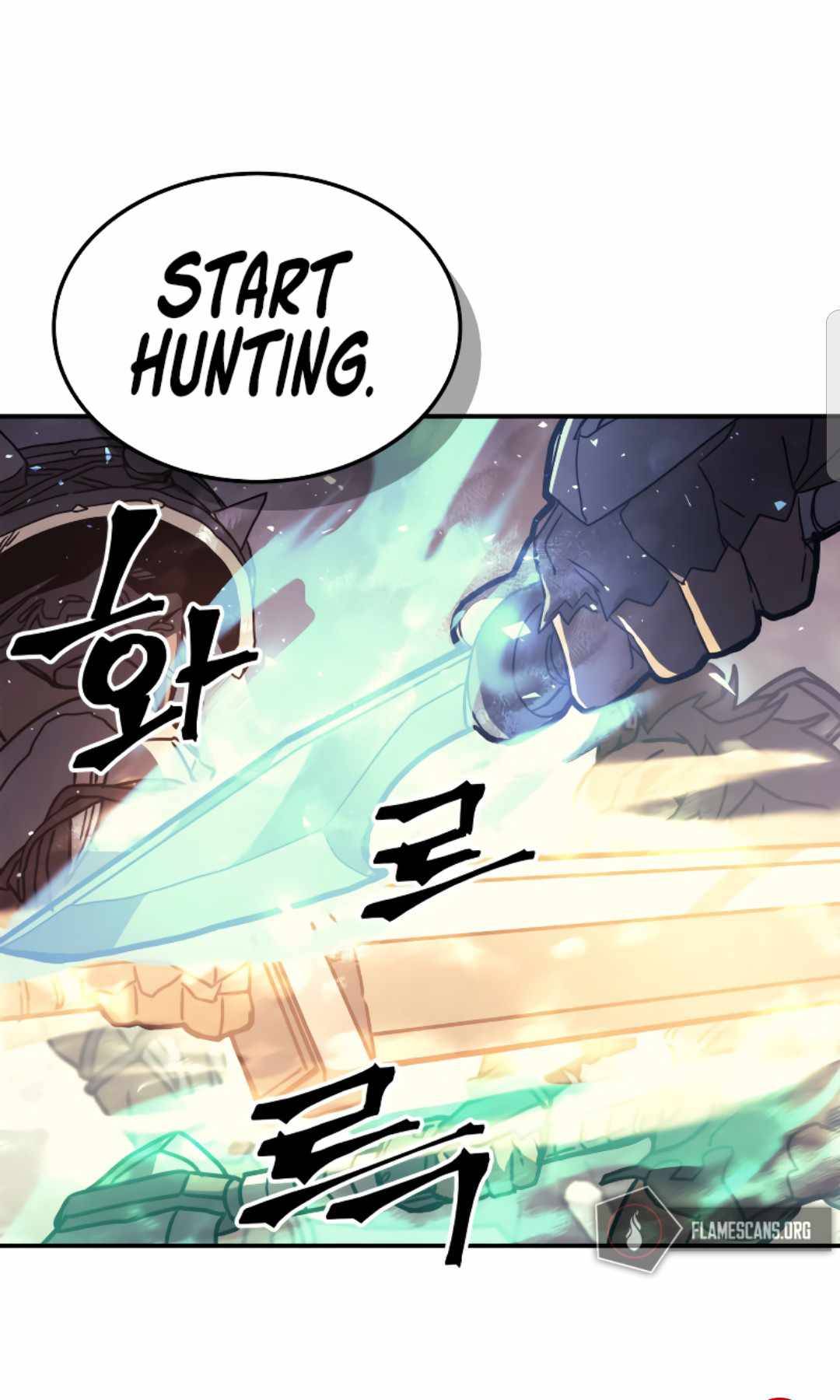 A Returner's Magic Should Be Special chapter 163 page 30