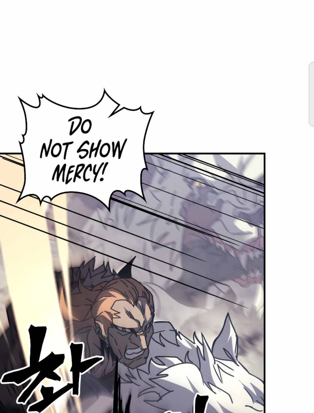 A Returner's Magic Should Be Special chapter 163 page 34