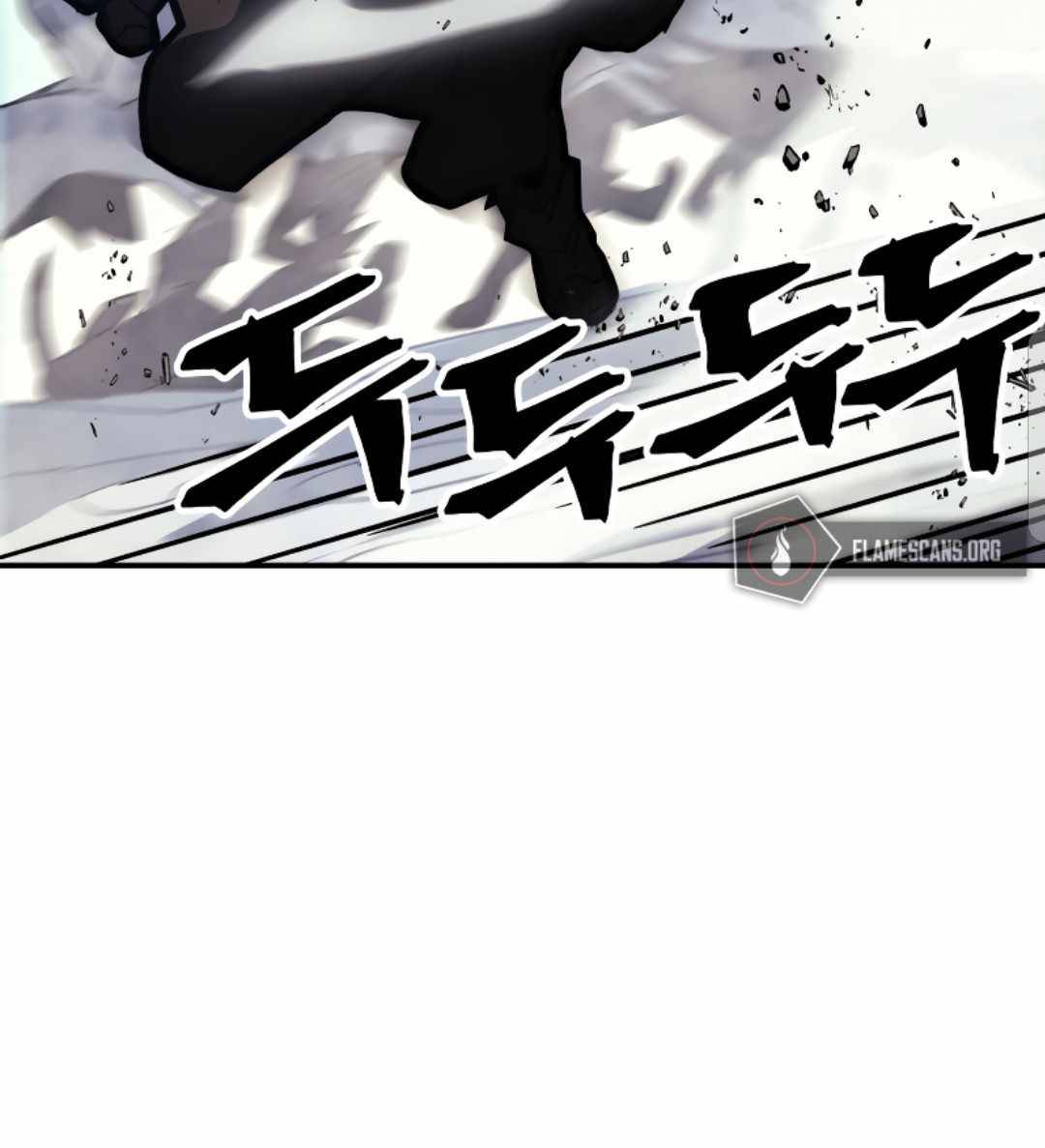 A Returner's Magic Should Be Special chapter 163 page 37