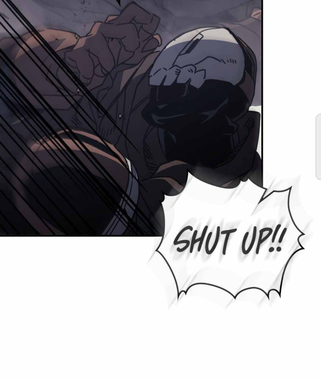 A Returner's Magic Should Be Special chapter 163 page 39