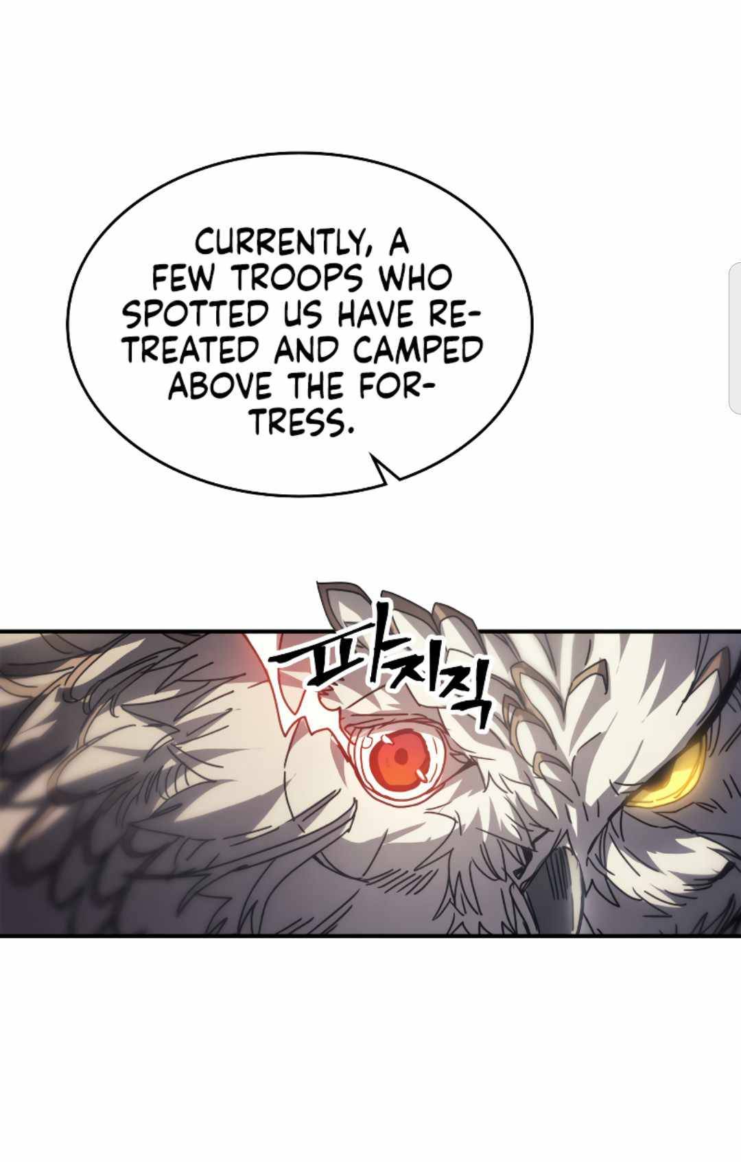 A Returner's Magic Should Be Special chapter 163 page 4