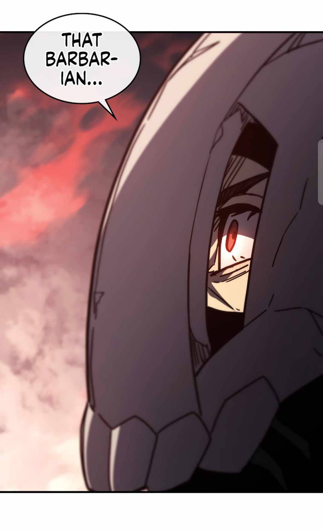 A Returner's Magic Should Be Special chapter 163 page 40