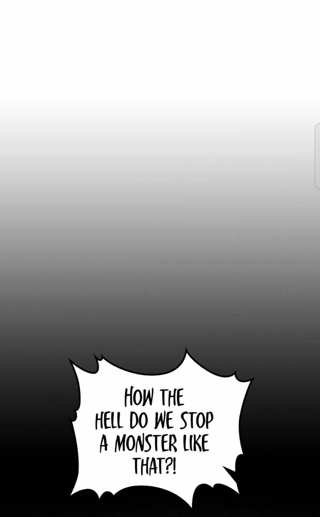 A Returner's Magic Should Be Special chapter 163 page 41